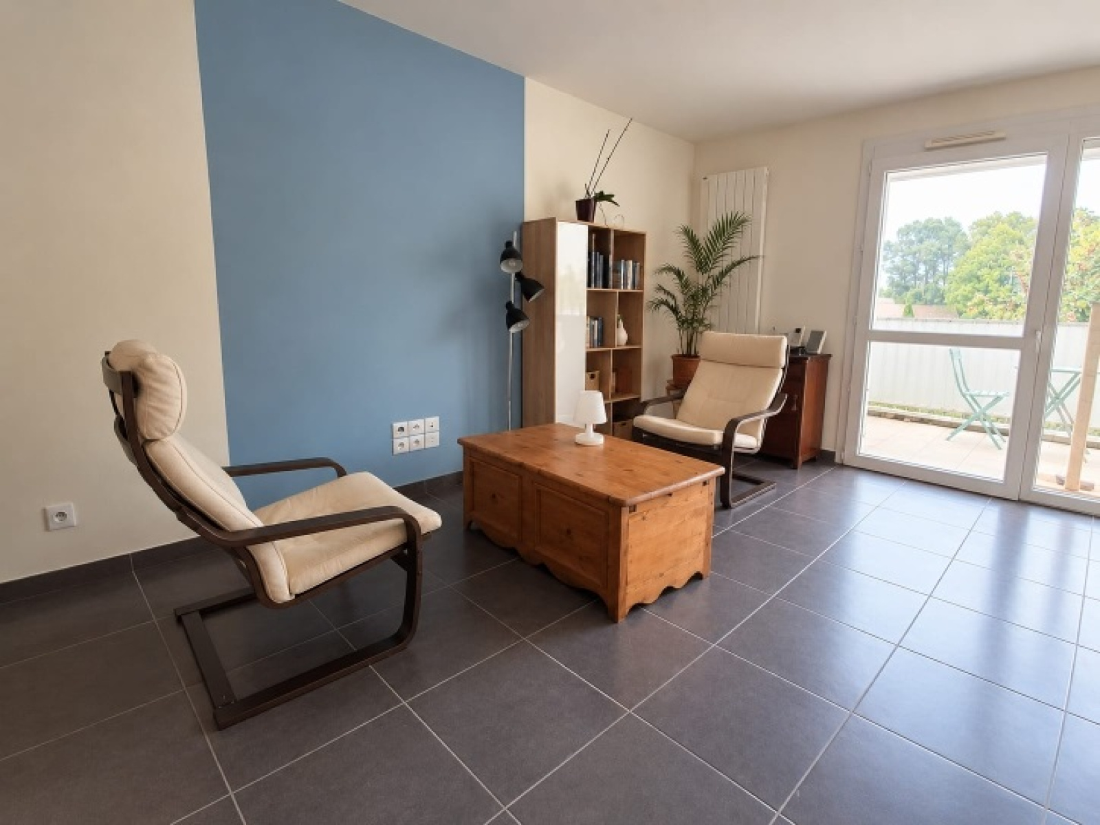 Appartement 4 pièces 82 m² · à Bonneville · 82,1 m² · 310 000 €